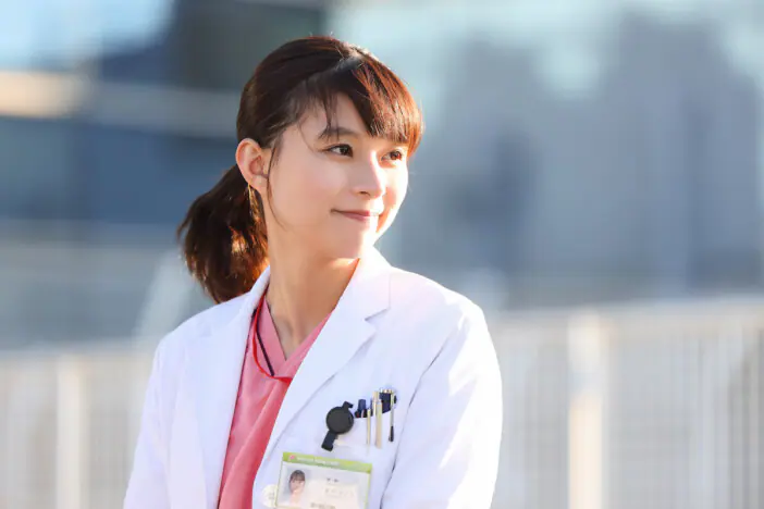 円企画 - 金田明夫 「東京タラレバ娘2020」 日本テレビ系にて 10 7 水 21:00〜放送です！https:www.ntv.co.jp tarareba2020あのタラレバ娘が帰ってきます！ 皆様お見逃しなく *^^*Facebook