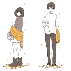 ペア画 欲しい人はDM来てくれたら欲しい画像あげます 高校生ペア画カップルペア画にどうぞCapCutTikTok