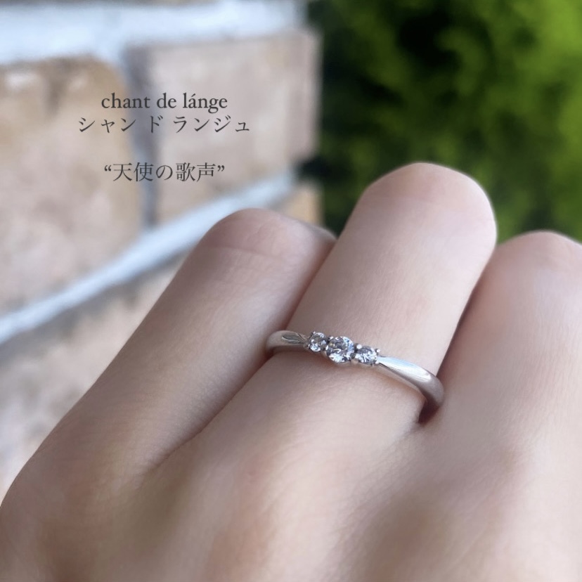 婚約指輪の選び方は先輩夫婦に学べ！おすすめのブランドから人気のデザインまで一挙紹介♡ウェディングニュース