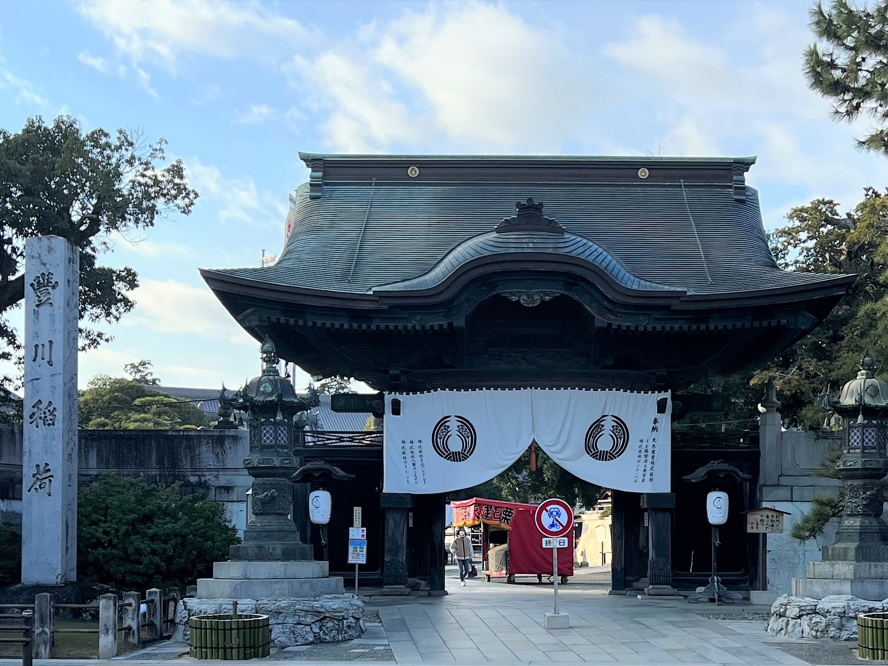 リゾートスウィートな平屋 - 岐阜・愛知・三重の注文住宅ならチェックハウス【公式】