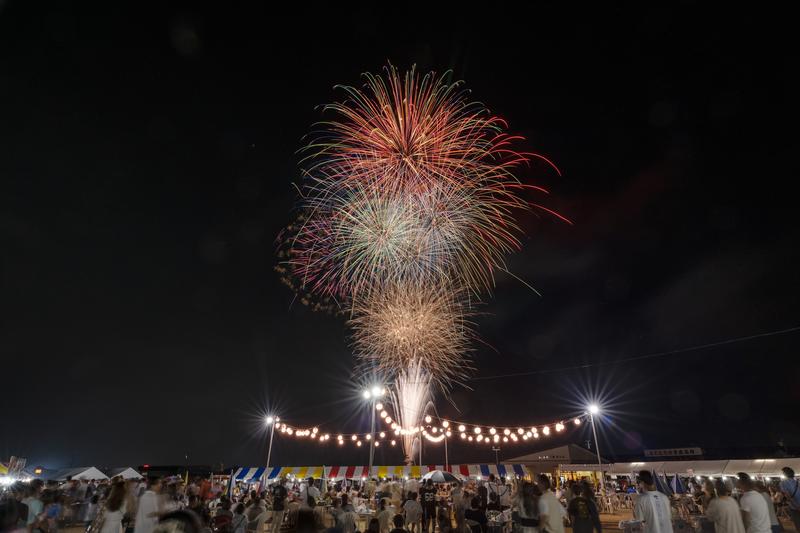 国境の島」対馬の歴史を学ぼう！ 対馬市イベント情報ながさきピース文化祭2025