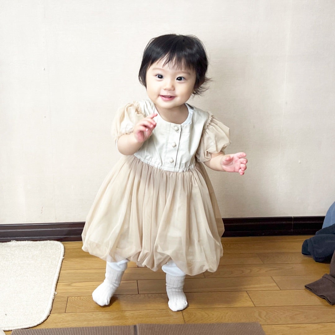 ボード「子ども服 手作り」に最高のアイデア 67 件子ども服 手作り, 子ども服, 子ども服 ハンドメイド