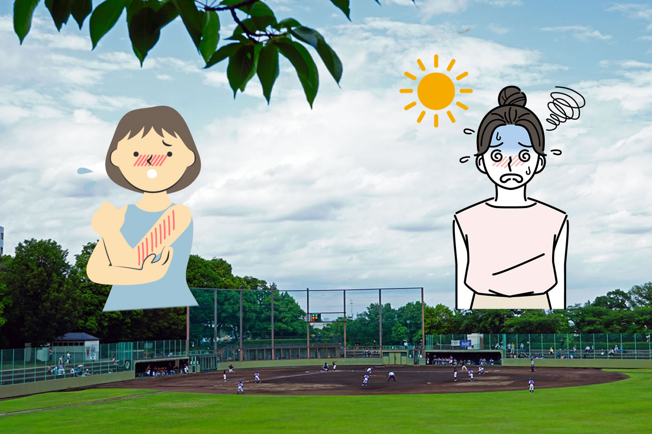 春夏の日差し対策に！ SMELLYのおすすめ帽子コーデ – URBAN RESEARCH MEDIA