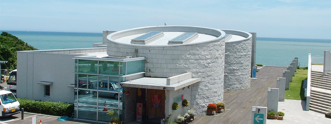 2025年 日向サンパーク温泉 お舟出の湯 - 出発前に知っておくべきことすべて - トリップアドバイザ