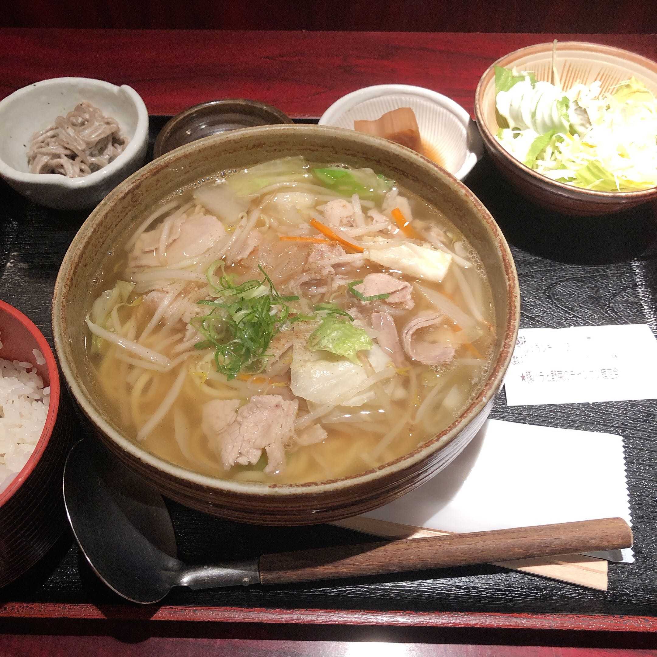 しょうち 北新地店（北新地/居酒屋） - 楽天ぐるなび