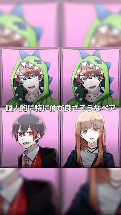 2025年10月 からぴち グッズ タンブラー のおすすめ人気ランキング - Yahoo!ショッピング