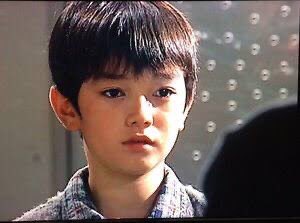 入園・入学式 向井理・国仲涼子は“定番コーデ”も目立ちまくり、菊地凛子は“エルメス”の貫禄 2ページ目週刊女性PRIME