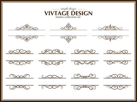 ウェディング・バラの飾り枠-ダウンロードかわいい無料イラスト 印刷素材.net