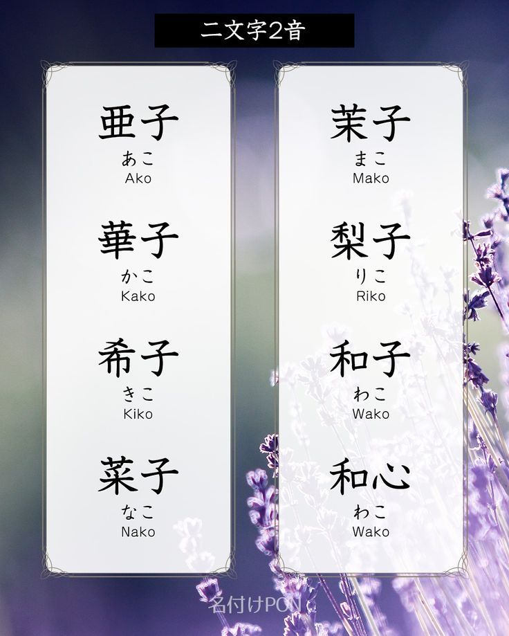 名づけ 古風でかわいい名前「ことは」には、こんな字がおすすめ画数・漢字の意味を総ざらいHugKum はぐくむ