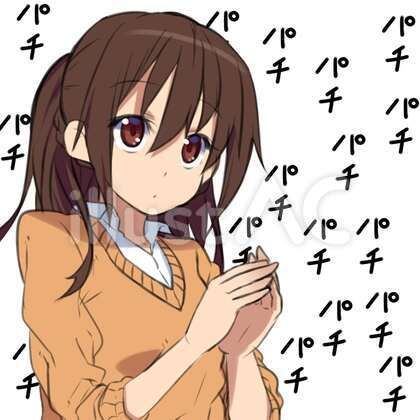 三人家族 両親と一人娘 のイラスト素材240337851 毎月1点無料 フリー のストックフォト イメージマート