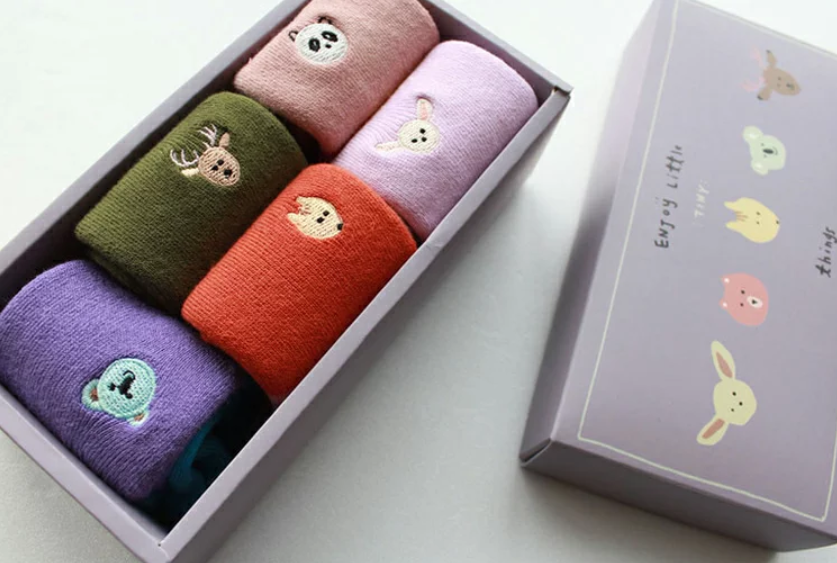 お別れ会のプレゼントアイデア10選！保育園の在園児から卒園児へ！言葉のギフト