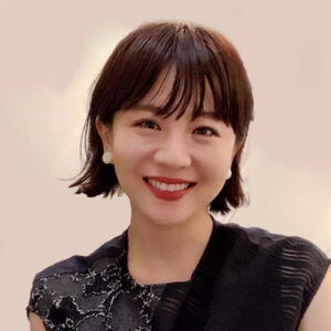 父親の元カノの名前」由来を知って落ち込む娘に伝えた「込められた願い」娘の名前 ７－１ ママ広場マンガママ広場 ままひろば 子育て情報メディア