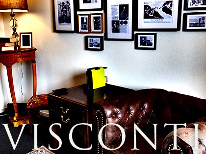 VISCONTI（ヴィスコンティ）｜大阪・日本橋・心斎橋・堺筋本町・難波・桜川のメンズエステ（メンエス）｜リフナビ大阪