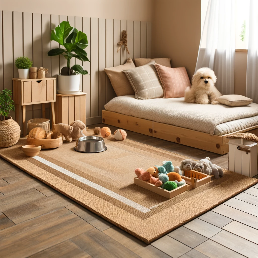 甘えん坊度満点！「絶対に離れニャい 」飼い主の腕を“熱烈ハグ”する猫ちゃん 画像12 54- レタスクラブ