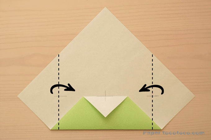 友達の誕生日にも！かわいいメッセージカードの作り方 高校生なうスタディサプリ進路 高校生に関するニュースを配信