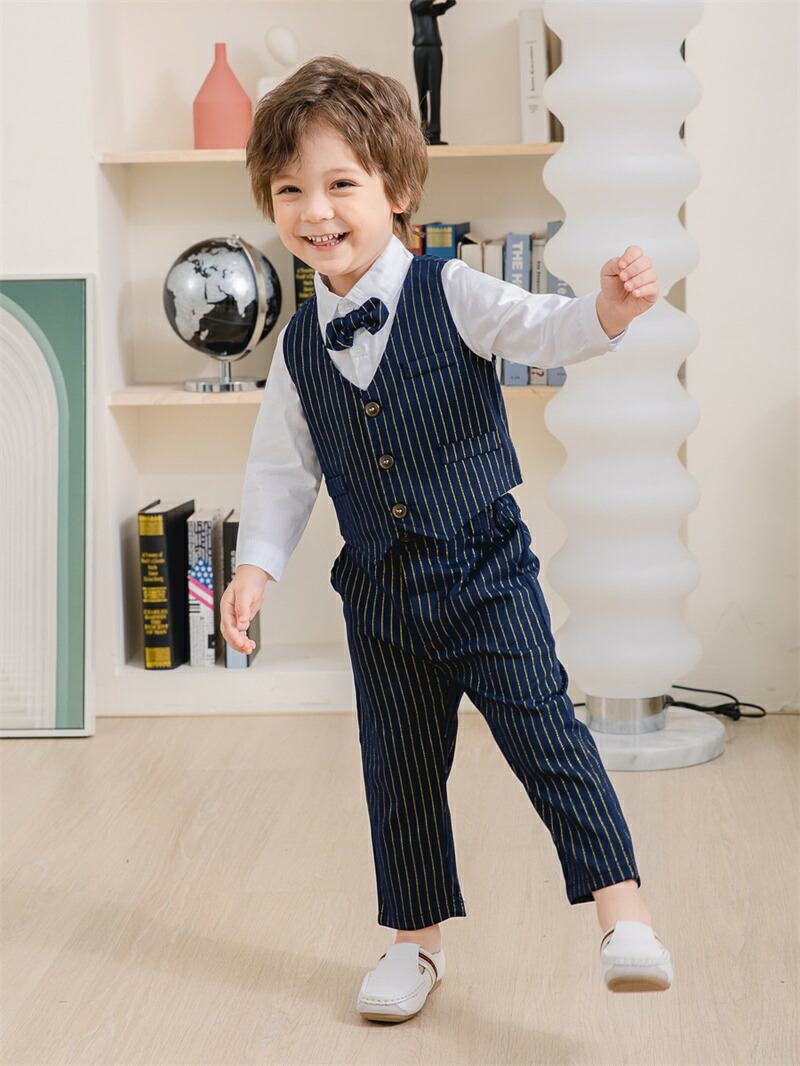 卒園式」のキッズ人気ファッションコーディネート - WEAR