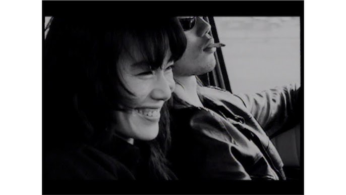 ファミリーヒストリー』小澤征爾 ～音楽版「いだてん」待ったなしじゃんね！カンバセーション・ピース