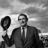 ひろし・カーミット on X: 