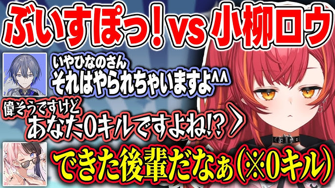 プレスリリース：VTuberグループNeo-Porte、公式レギュラー番組「限界ギリギリ！Neo-Porte」をニコニコチャンネルで始動 PRTIMES毎日新聞