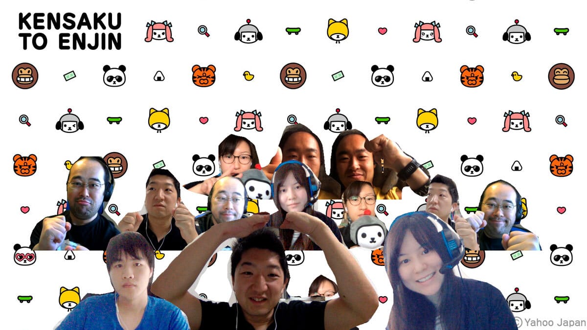 バランスのよい集合写真を撮影できる！ひな段の活用シーンアルミ製ステージ、やぐら、アルミ製品ならパックス工業