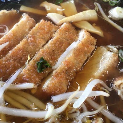 味の美和（登別/ラーメン） - Retty