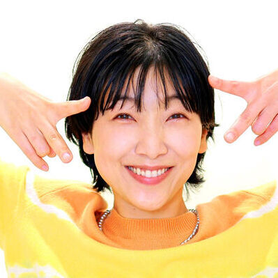 安藤サクラ、夫・柄本佑との家庭内での会話が「独特すぎる」と話題 味噌は「パラサイトにあるよ！」エンタメ総合ABEMA TIMESアベマタイムズ