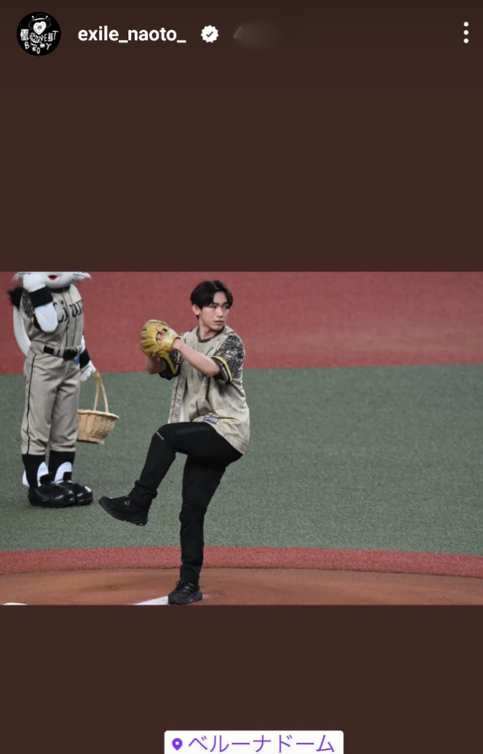 このメンバーでしのぶさんともお写真撮っていただきました！ この4人でミュージカル1本できちゃいますね😊 やるとしたらどんな物語だろう？ 妄想中本日も13時公演 終演後は大竹しのぶさんのスペシャルトークショーもございます。是非ご参加ください✨こまつ座太鼓た