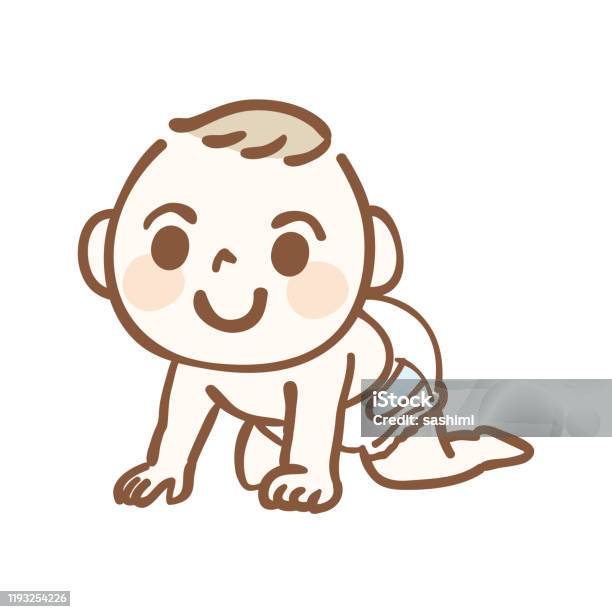 1,300点を超える四つん這い 大人のイラスト素材、ロイヤリティフリーのベクター素材グラフィックスとクリップアート - iStock