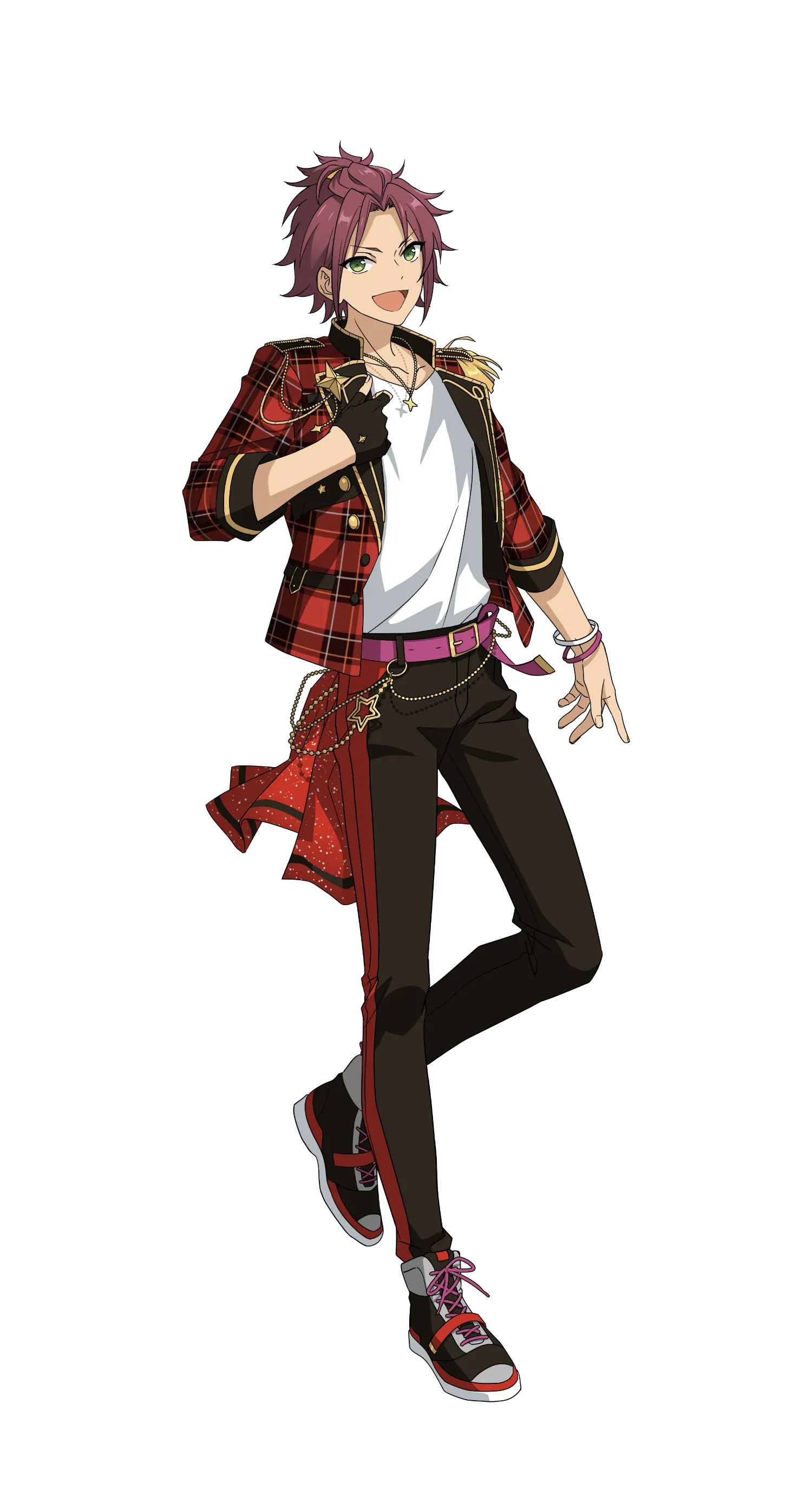 心に響くスクショで勝負“ときめき会議” 第160回 新時代の幕開け、最初のときめきはゲームビーズログ.com