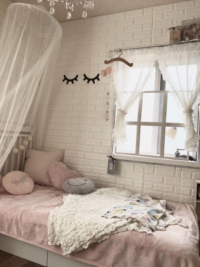 子ども部屋は4畳が無駄なく使いやすい！メリット・デメリットを解説 - 広島・福岡で注文住宅・分譲住宅・リフォーム・中古物件なら山根木材