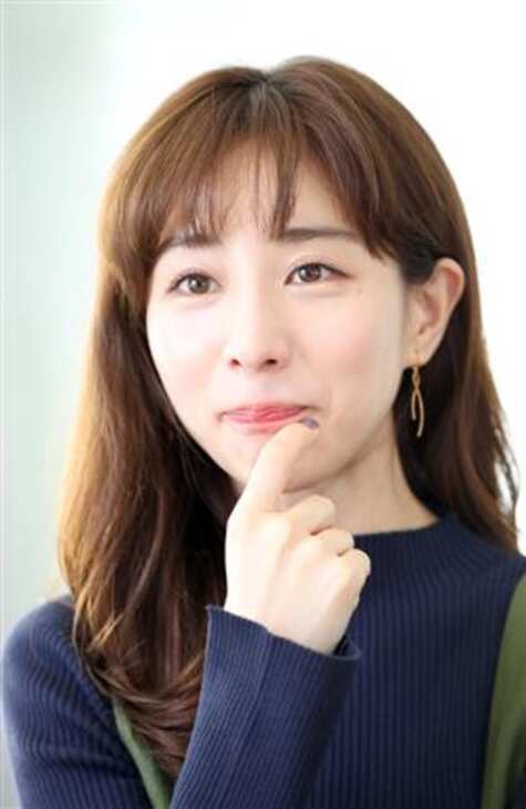 田中みな実が考える毎日の“献立の決め方”。あの人気料理番組のレシピで料理欲が掻き立てられる？smart Web宝島社の雑誌スマート smart 公式サイト