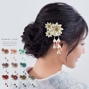 ロングドレスに似合うヘアスタイルって?新郎新婦の母親ドレス マザードレスレンタル