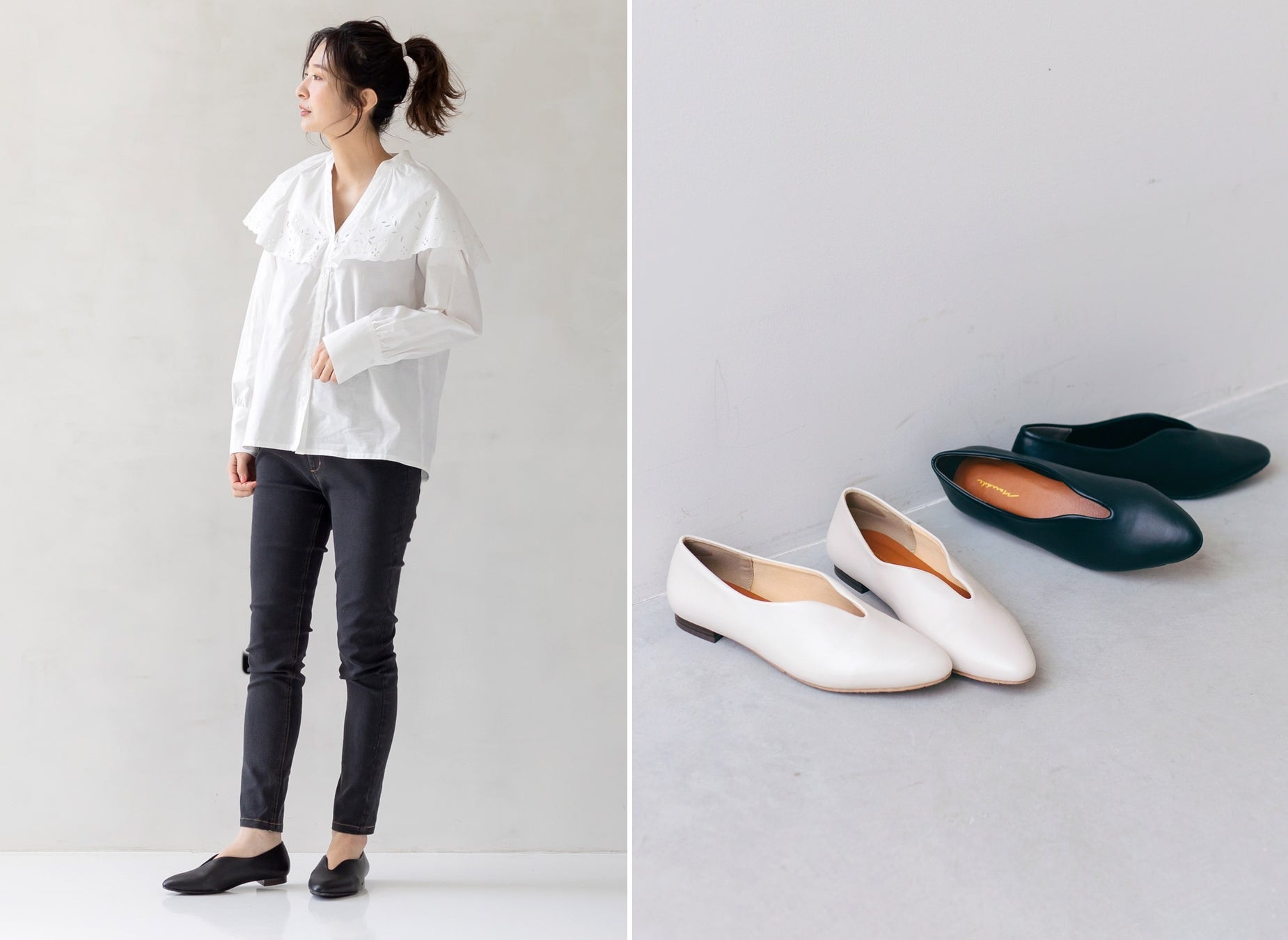 子育てママNEUTRAL公式オンラインショップ