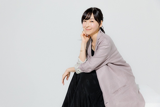 高橋文哉、母親からの誕プレに困惑「24の息子にどうなんだろうか」 - モデルプレス