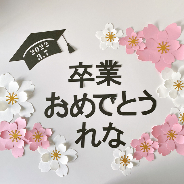 楽天市場 壁面飾り 桜 花びら 小 200枚セット ペーパークラフト 紙 春 黒板 画用紙 卒業 入学 卒園 入園 : スクールサプライ