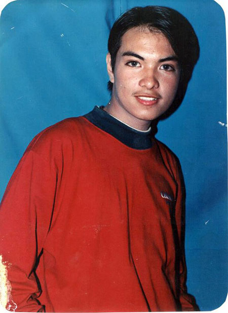 フィリピン観光サイトマニラ情報局Lab