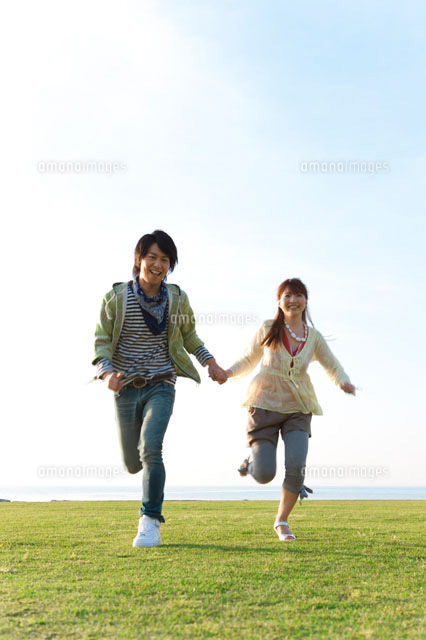 夕暮れに、手をつなぐ」空豆 広瀬すず ＆音 永瀬廉 、涙のハグ “ラストの前言撤回”に「かっこよすぎ」「号泣」と反響 - モデルプレス