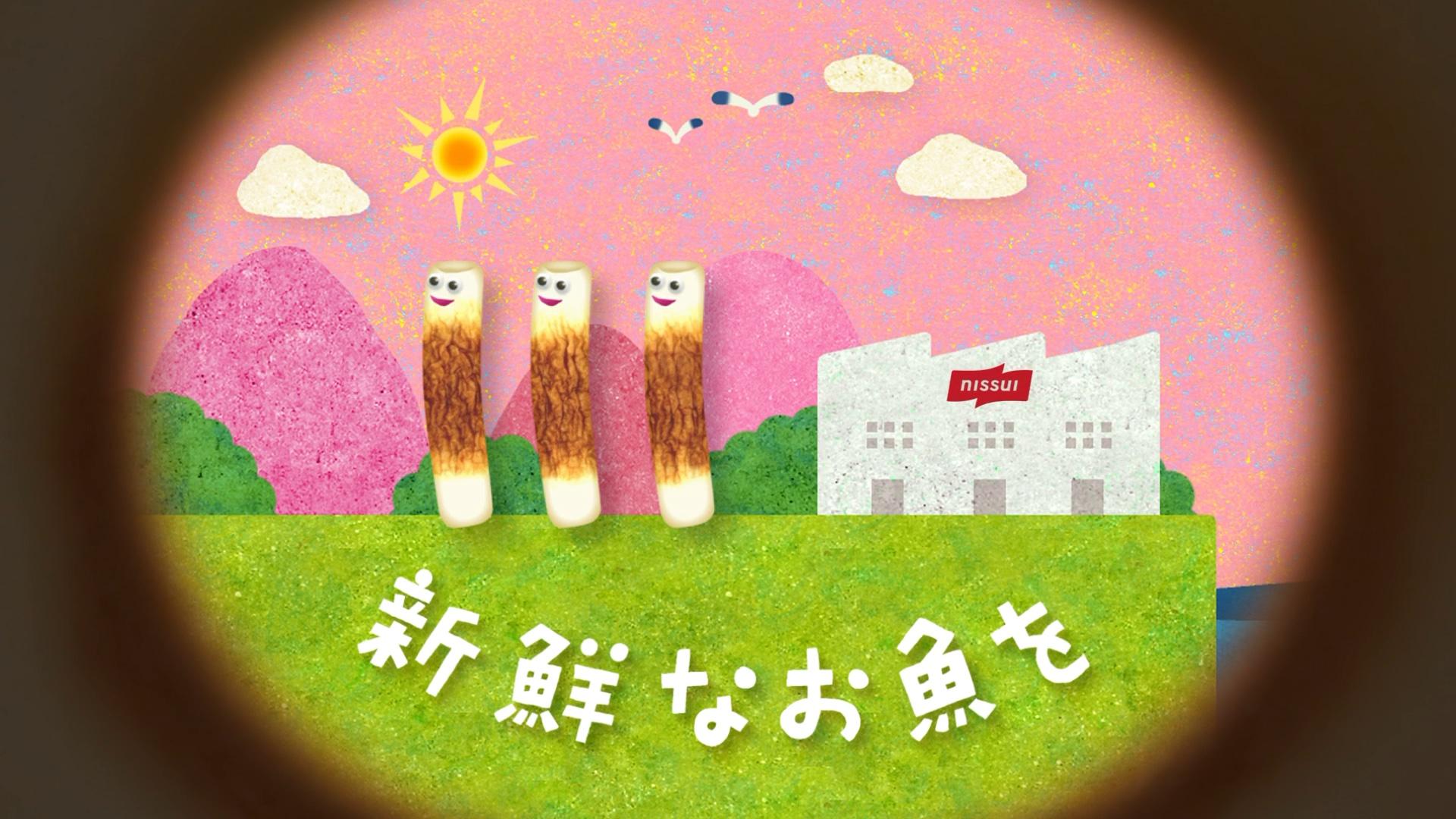 お弁当にも⋈ ちくわの磯辺揚げ⁡ 本日ご紹介するのは @hinamama_gohan さんの投稿です🍀 ⁡ ▸▸▸❤️ おべんとうにもおすすめ🥹 ༶ ༶ ༶ ༶ ༶ ༶ ༶ ༶ ༶ ༶ ༶ ༶ ༶ ༶ ༶ ༶ @hinamama_gohan⇡ズボラなママでもつくれる 簡単作りおきレシピを更新中🫶🏻✨ 今年28歳 離乳食