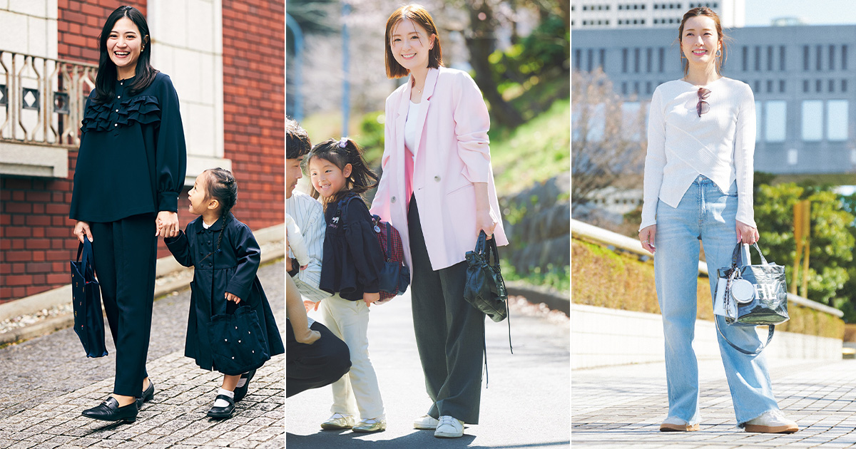 16歳の入江美樹と15歳の鰐淵晴子いよいよおじさんの雑記帳