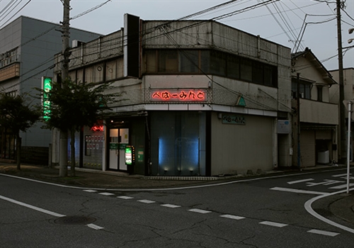 群馬県で人気・おすすめのデリヘルをご紹介！