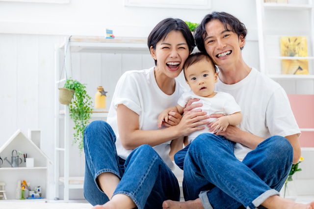 大谷翔平、家族の乾杯＆デコピンのドアップ写真を投稿 3度目のMVPでインスタグラム更新 - ライブドアニュース