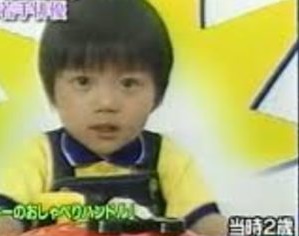 神木 隆之介出演作品一覧フジテレビの人気ドラマ・アニメ・TV番組の動画が見放題＜FOD＞