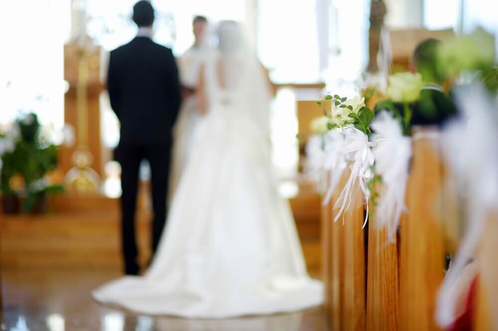 ウェディングロード」の画像素材 写真・イラスト- イメージマートimagemart