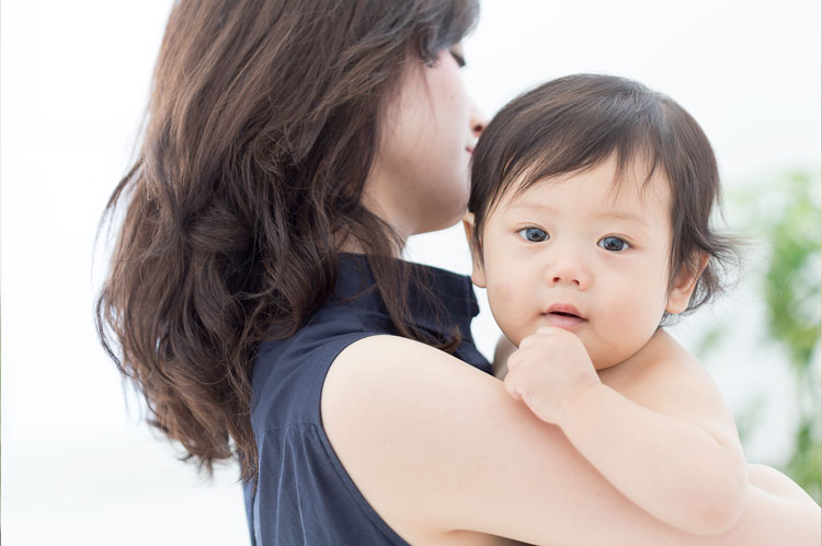 春超得510円 ステップワゴンRG系 8人乗り RG1 4 車 フラット 段差 車中泊 マット グッズ ベッド6個：ブラック01