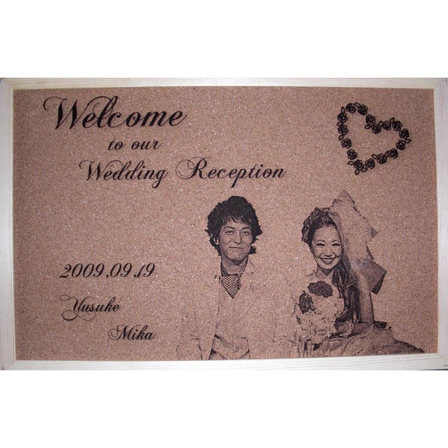 誕生日プレゼントにぴったり！手作りコルクボードに思い出を詰め込もう♡TANP タンプ