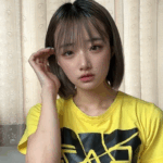 もえぴ 彼氏TikTok