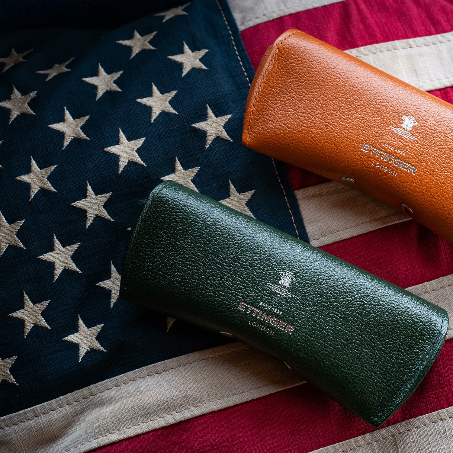 50代男性へのおしゃれな送別会プレゼント消えものや実用的な送別の品PsyPre