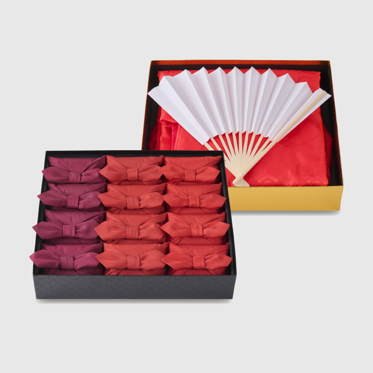 似顔絵プレゼント カラフルポップタッチ 古希祝い、喜寿祝い 父 母 祖父 祖母 おじいちゃん おばあちゃん お父さん お母さん 長寿 ギフト 贈り物感謝の似顔絵ギフト 孫から祖父母へのサプライズプレゼント 孫からの贈り物で感謝の気持ちを伝えるなら、似顔絵ギフトが