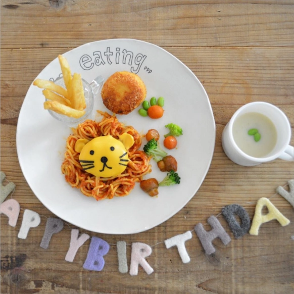 レシピ検索No.1 料理レシピ載せるなら Cookpad