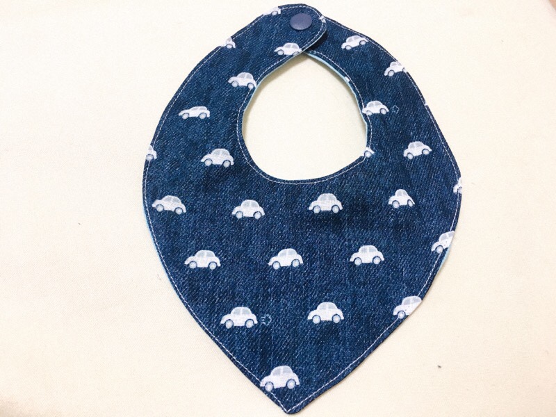 誰でもプロ級 簡単かわいいおはなスタイの作り方 無料型紙あり- 縫いナビ 生地のマルイシ